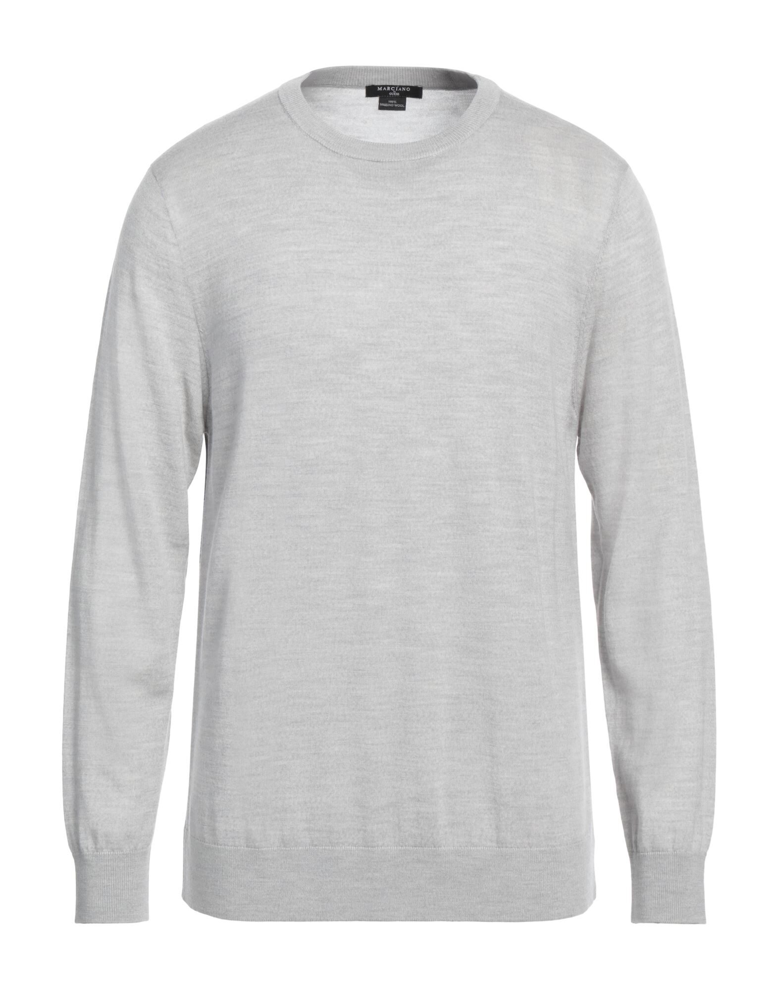 MARCIANO by GUESS - Jumpers