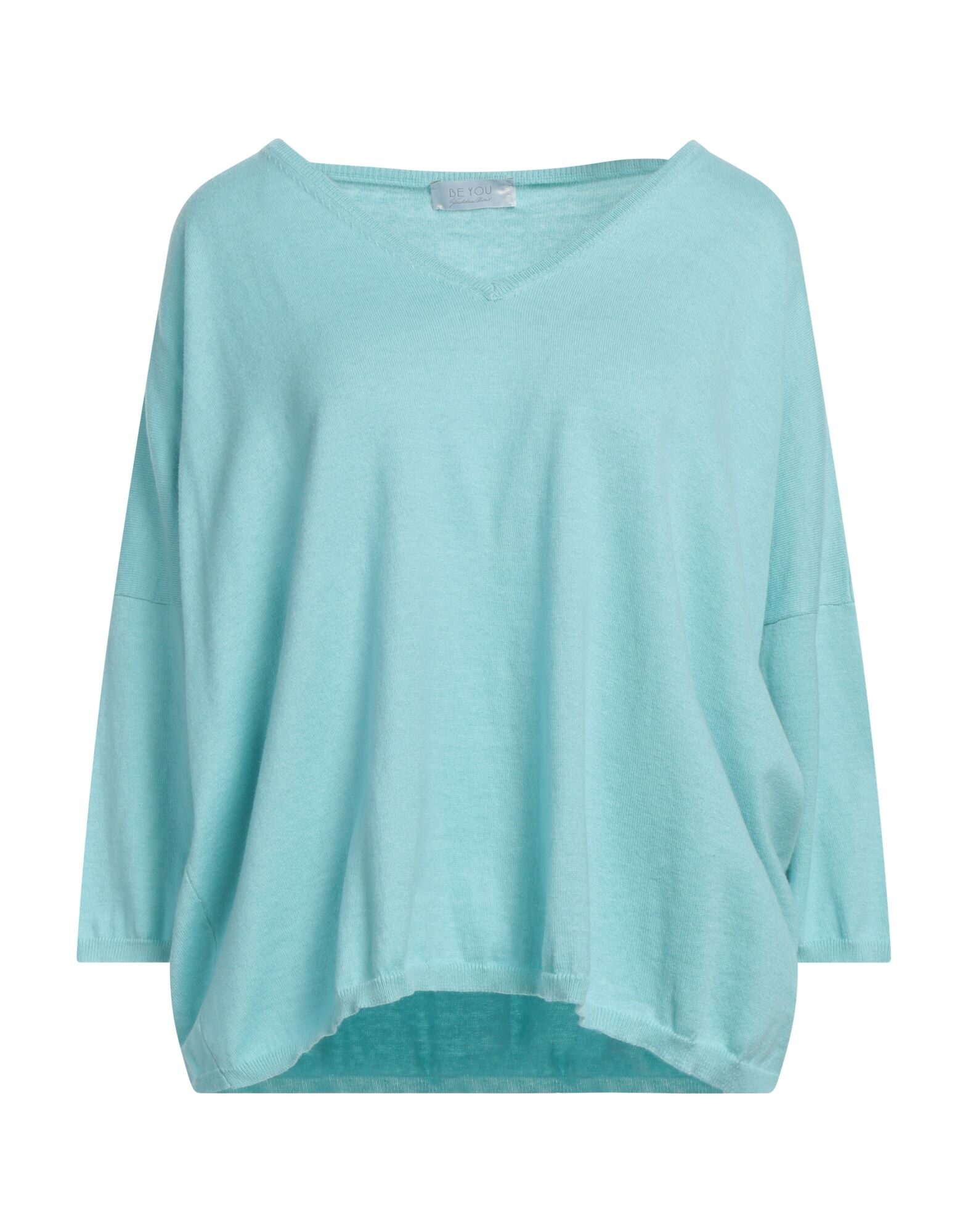 BE YOU by GERALDINE ALASIO - Jumpers