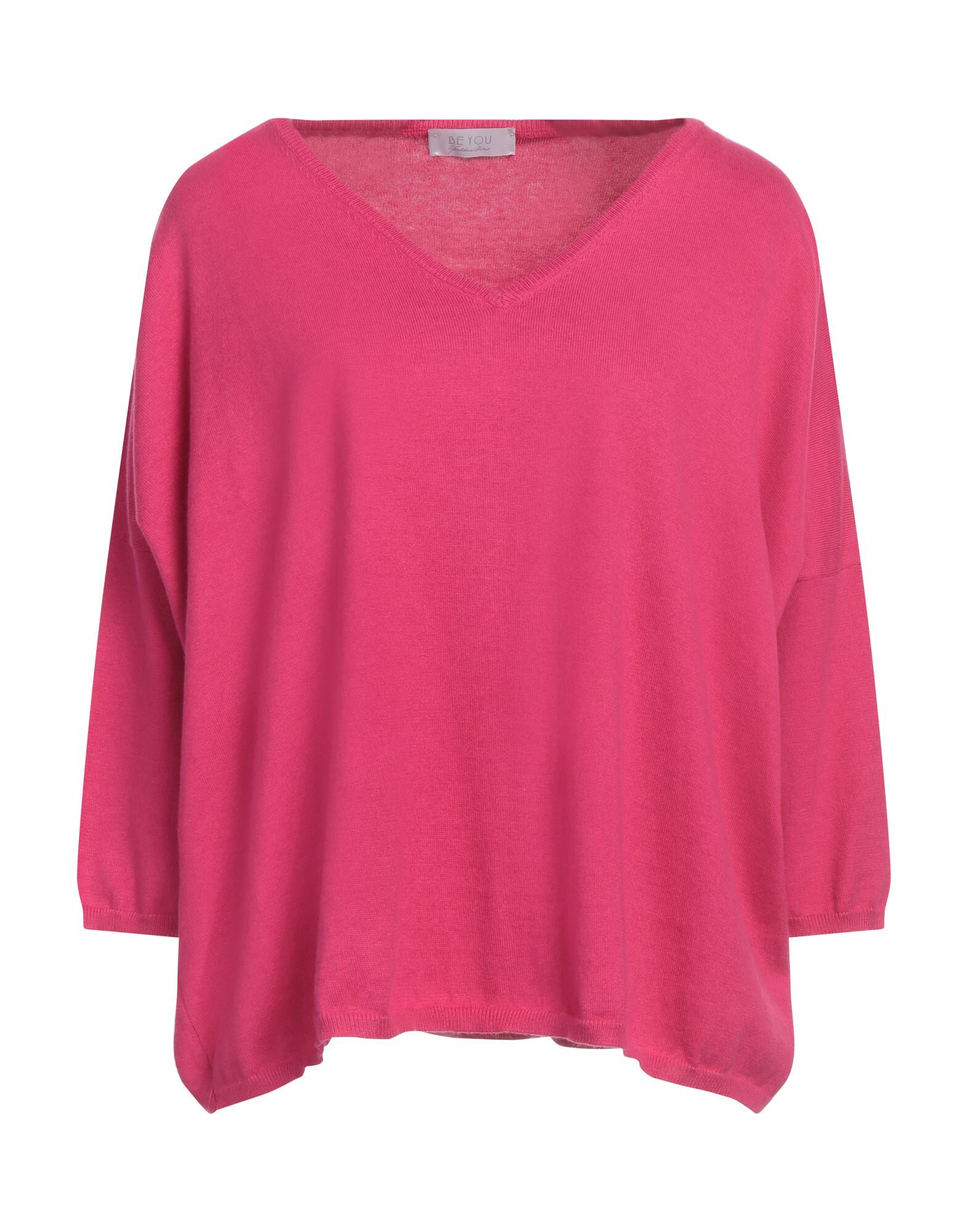 BE YOU by GERALDINE ALASIO - Jumpers