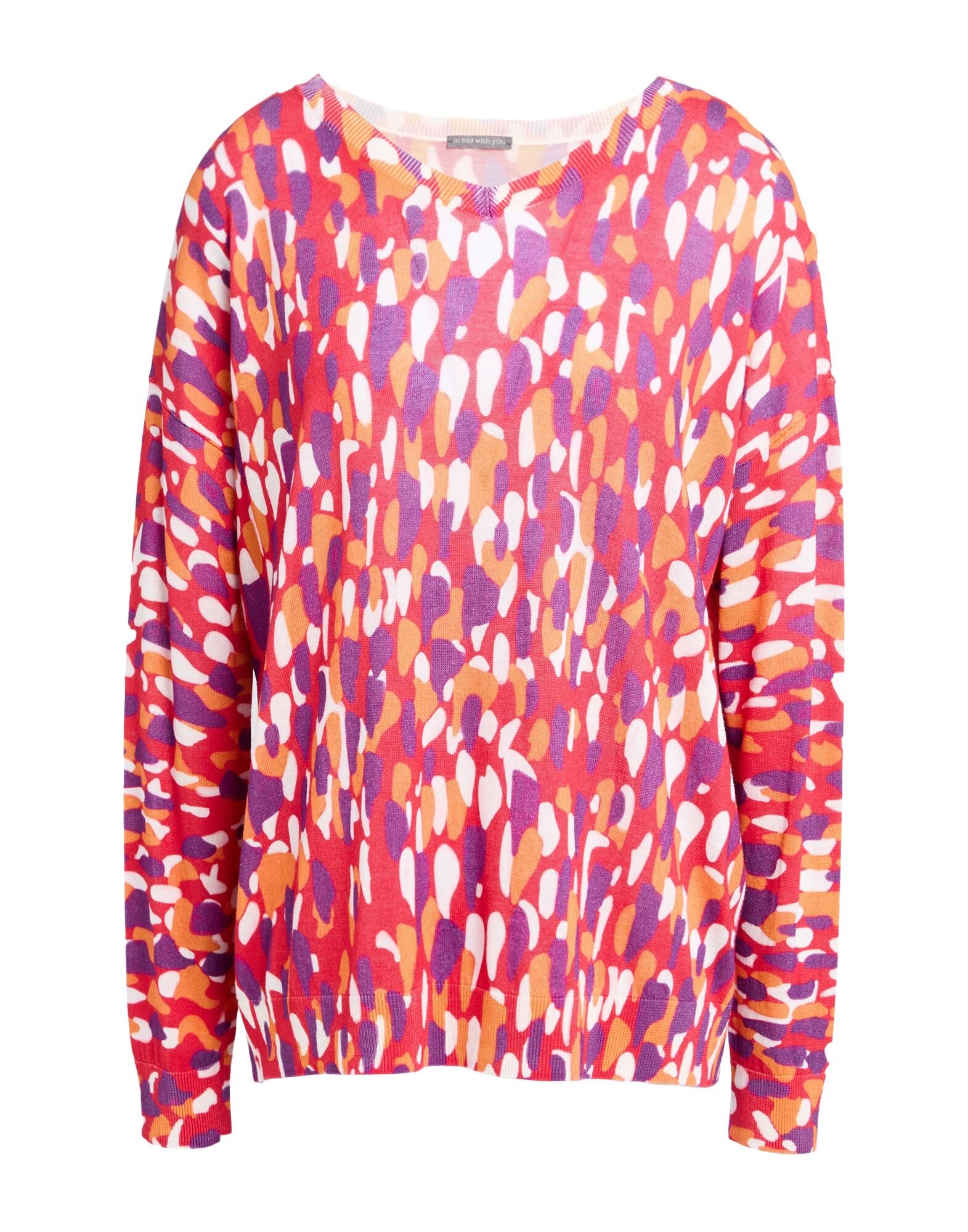 IN BED WITH YOU - Jumpers