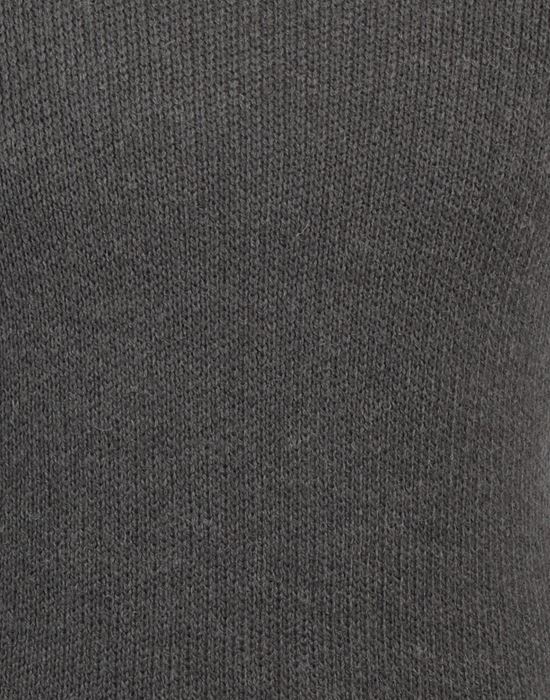 GUESS Водолазки