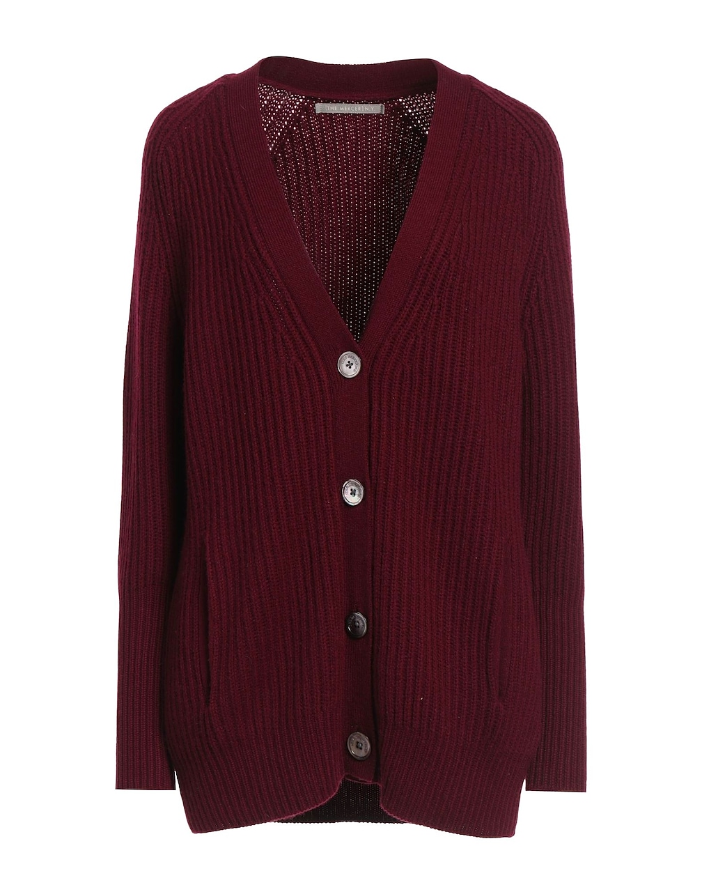 (THE MERCER) N.Y. - Ζακέτες