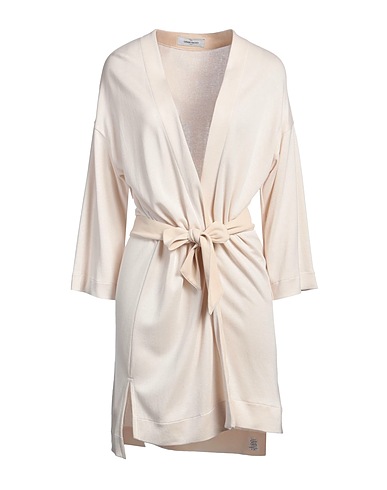 GRAN SASSO Cardigan 90% Polyester, 10% Polyamide