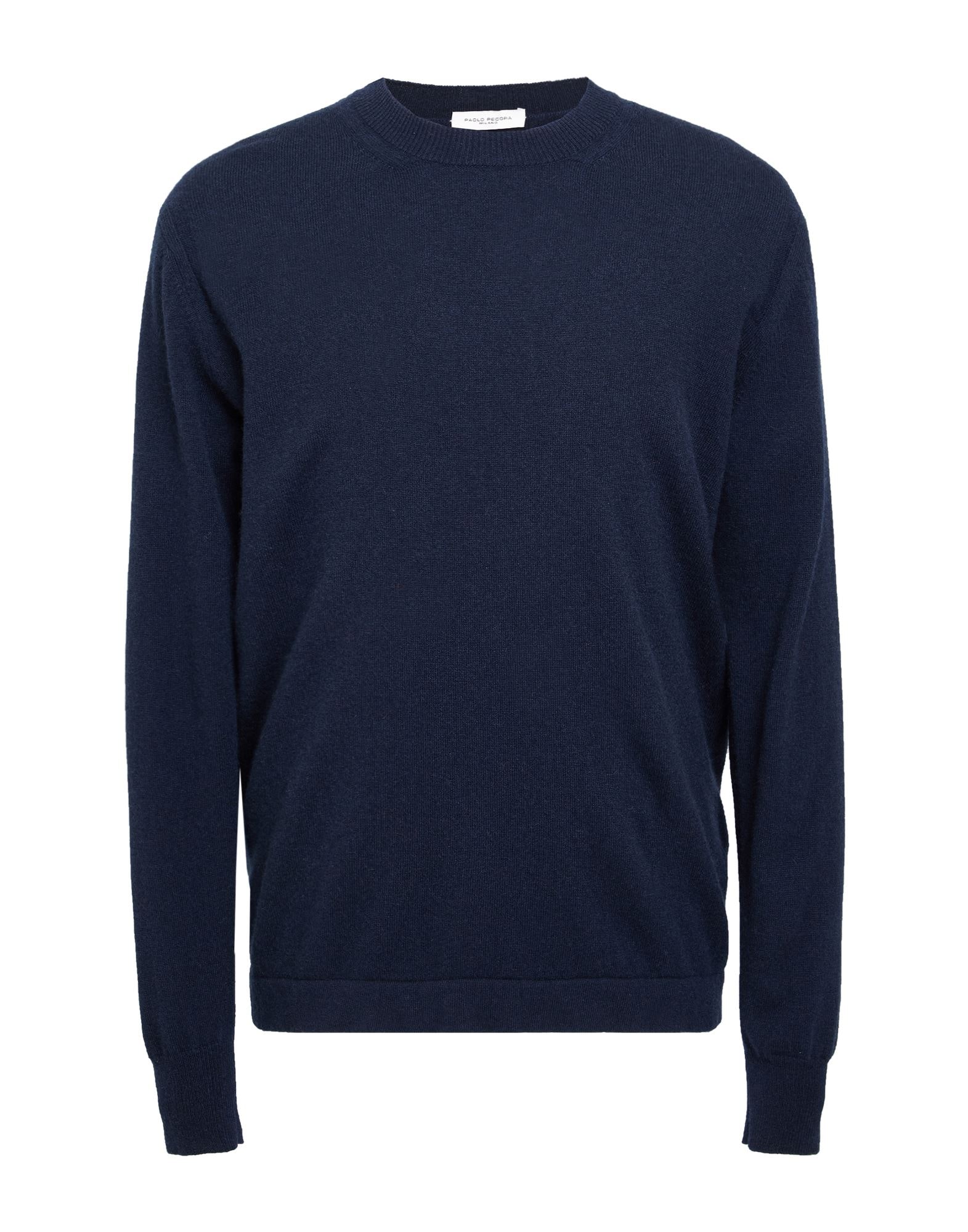 PAOLO PECORA - Jumpers