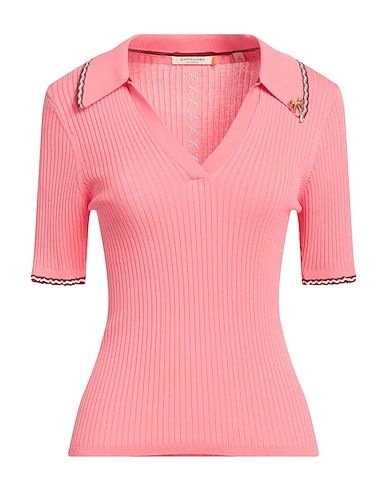 MAISON SCOTCH Pullover 65% Viscose, 35% Nylon