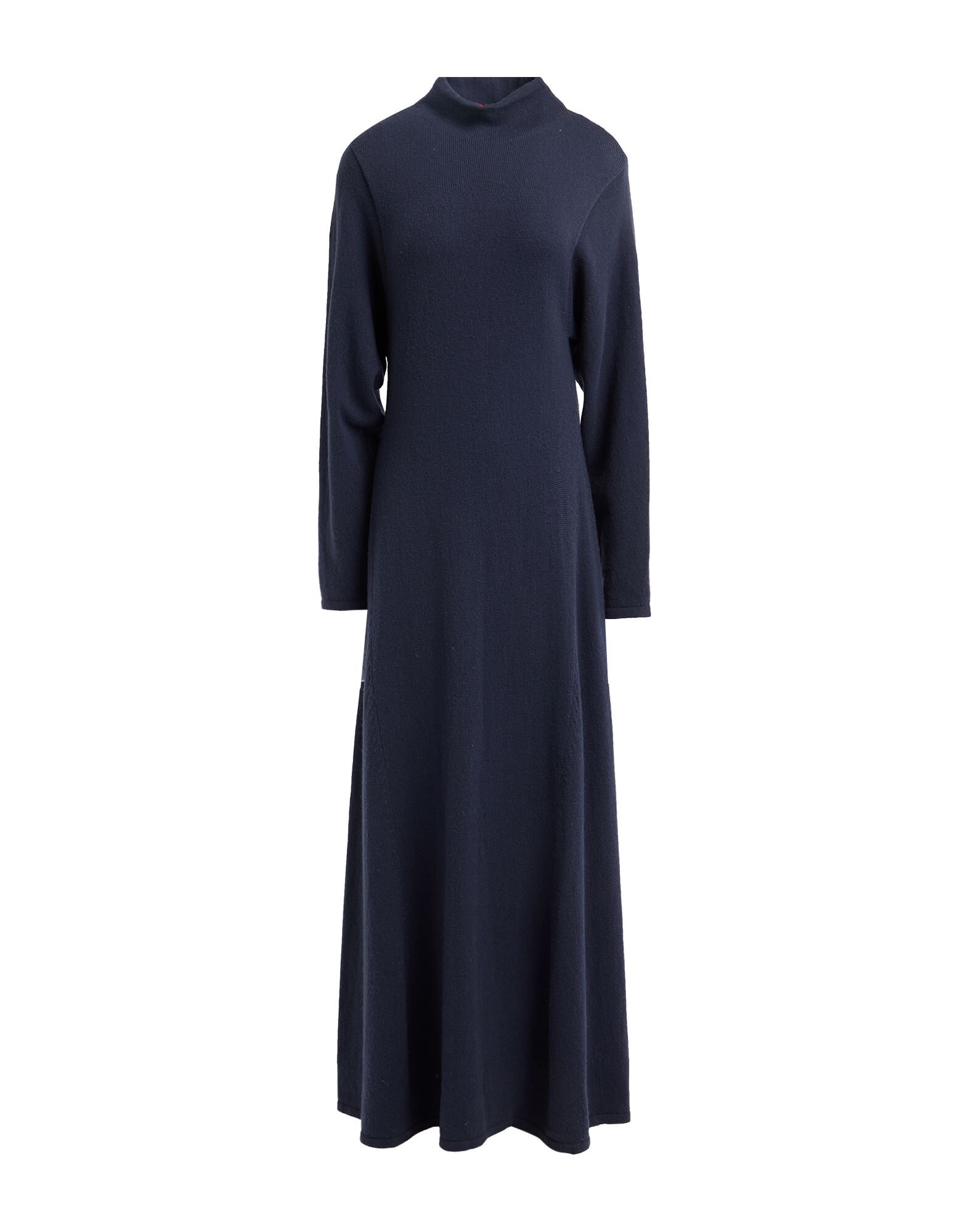 MAX&Co. - マキシ丈ドレス