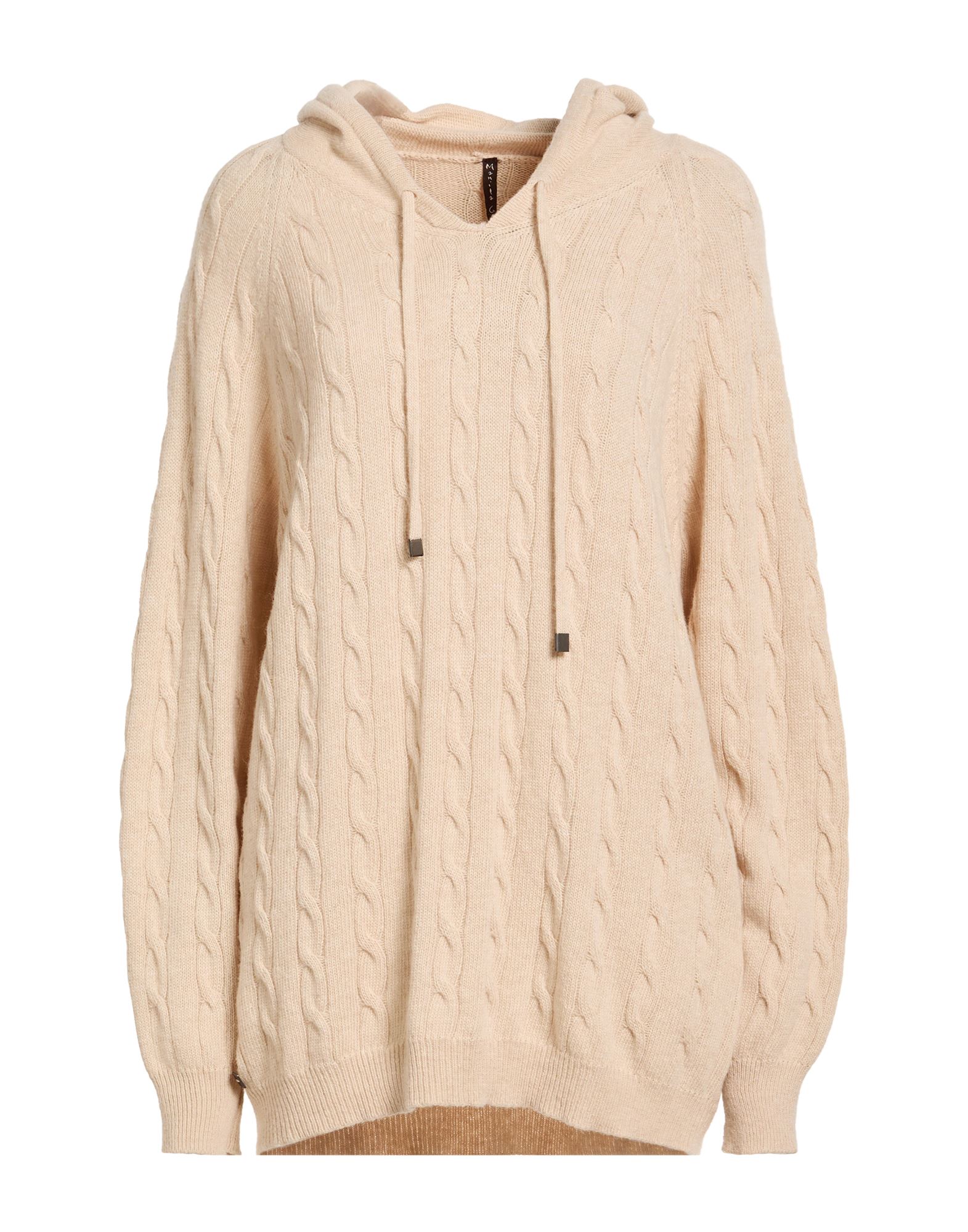 MANILA GRACE - Πουλόβερ