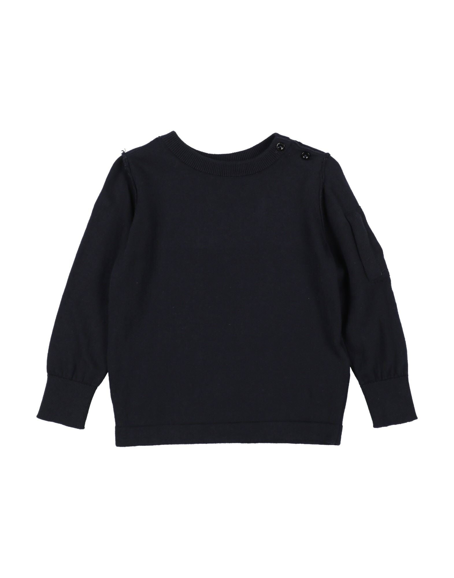 C.P. COMPANY UNDERSIXTEEN - Jumpers