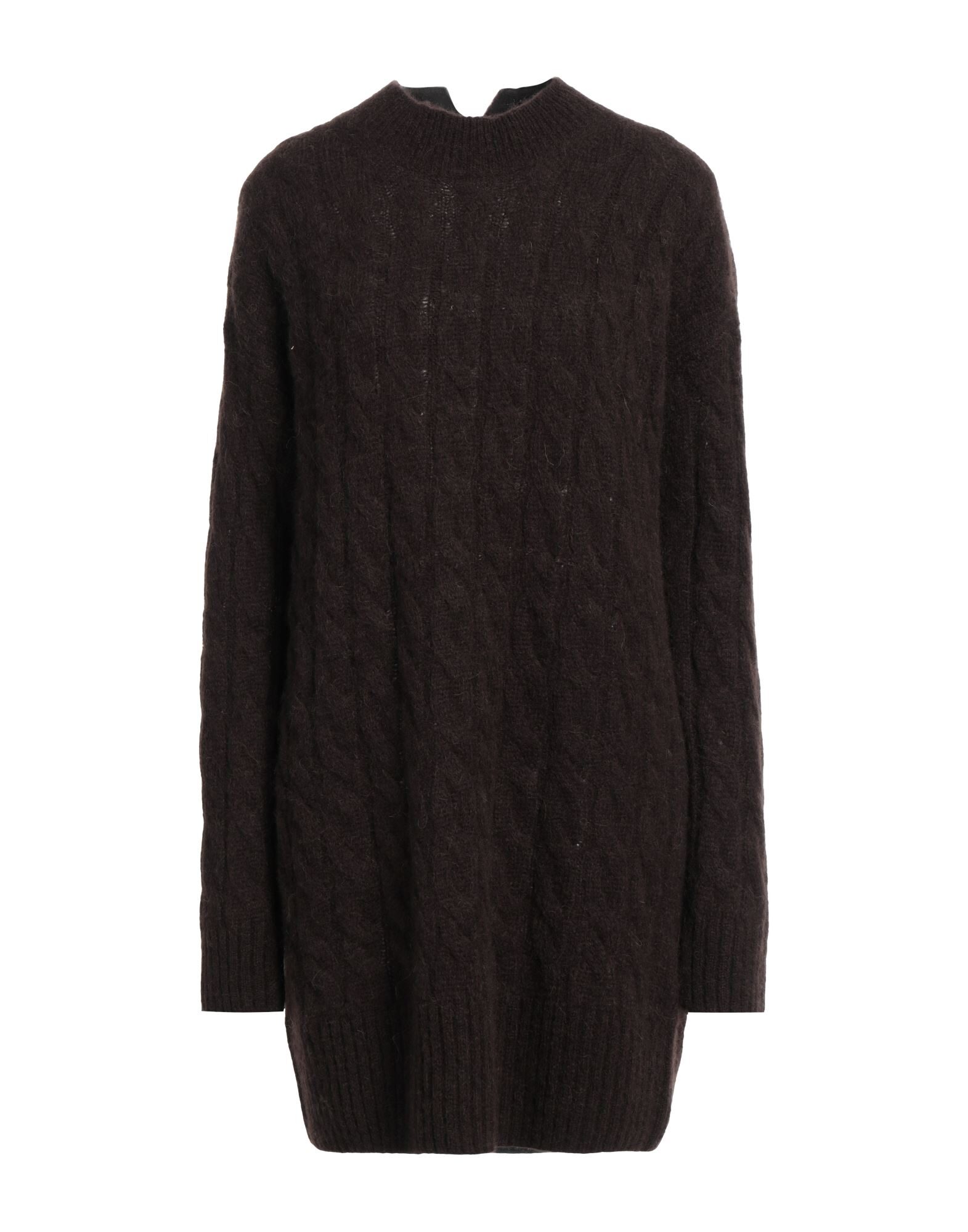 MARELLA - Mini dresses