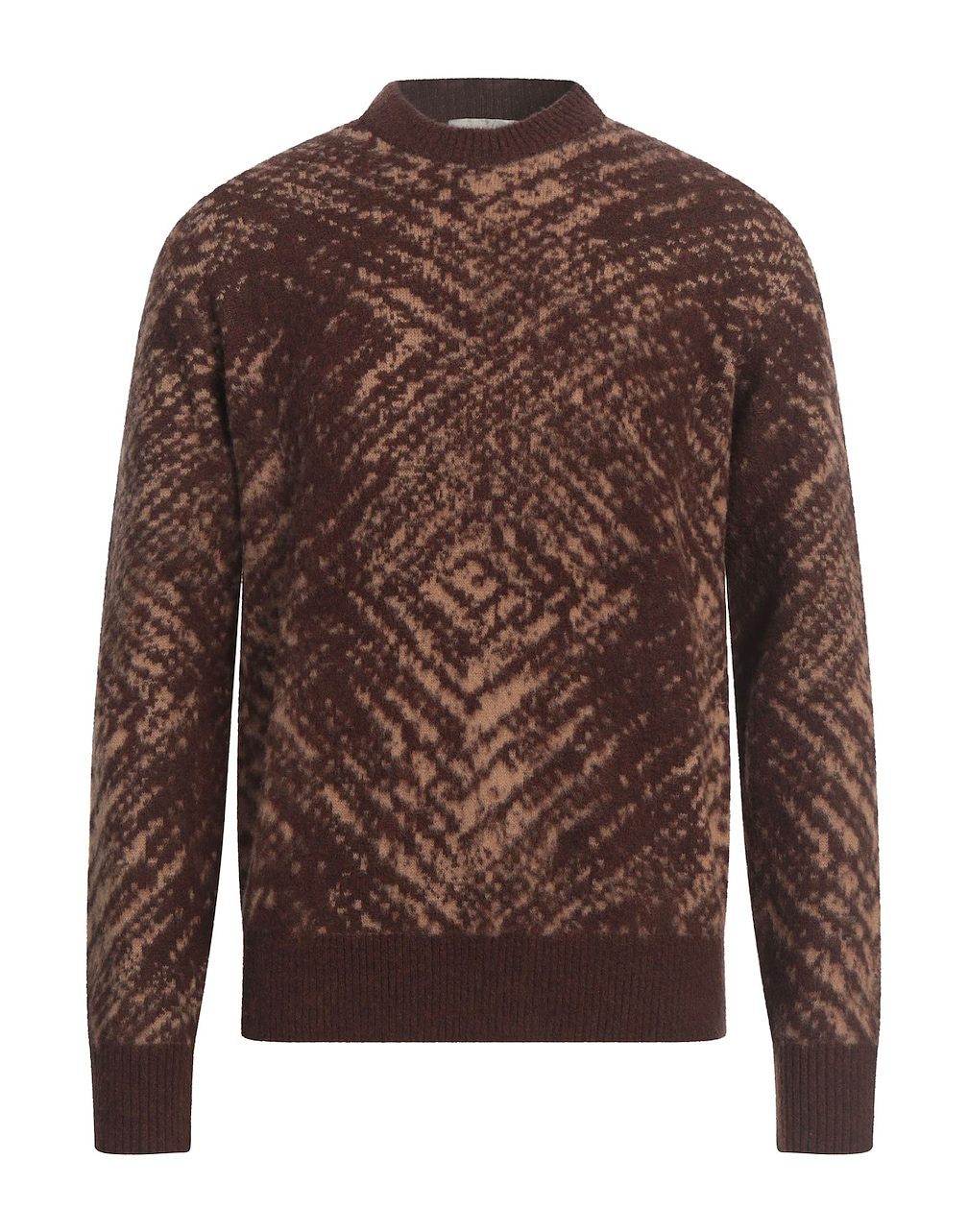 PIACENZA CASHMERE 1733 - Pullover