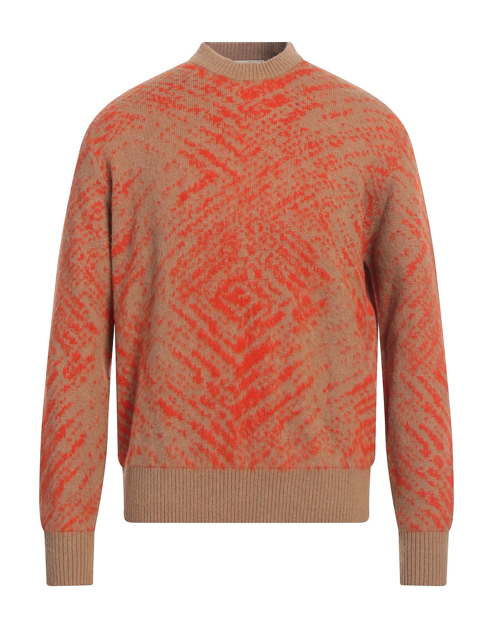 PIACENZA CASHMERE 1733 - Sweaters