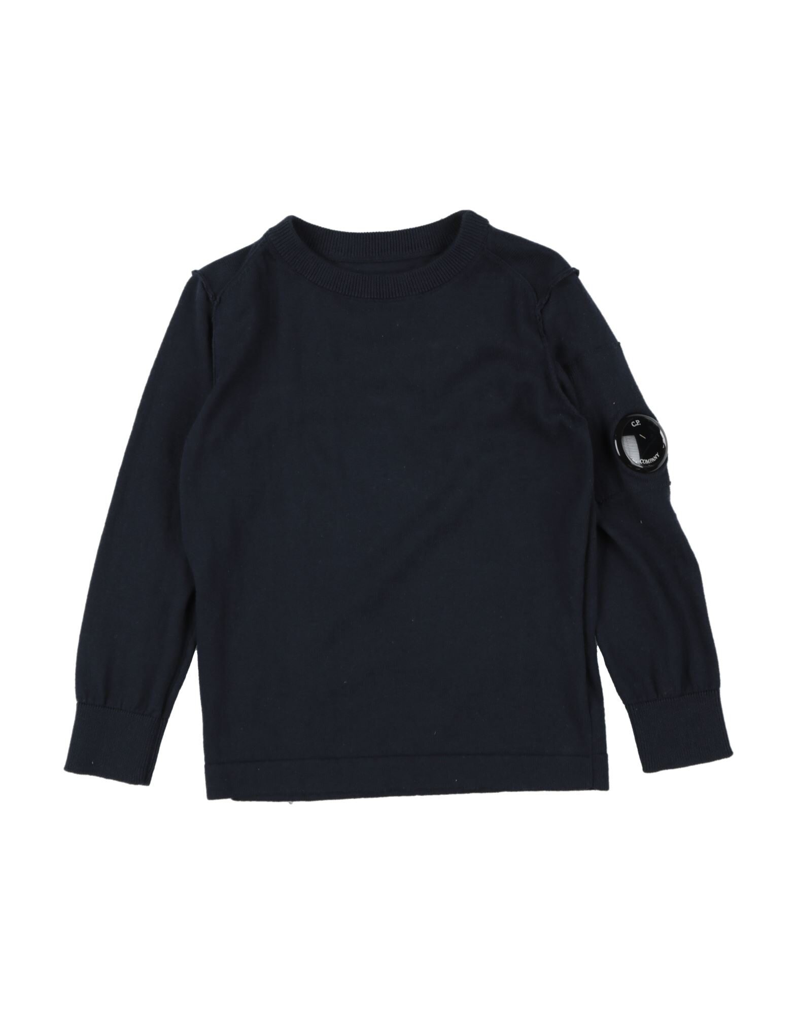 C.P. COMPANY UNDERSIXTEEN - Sweaters