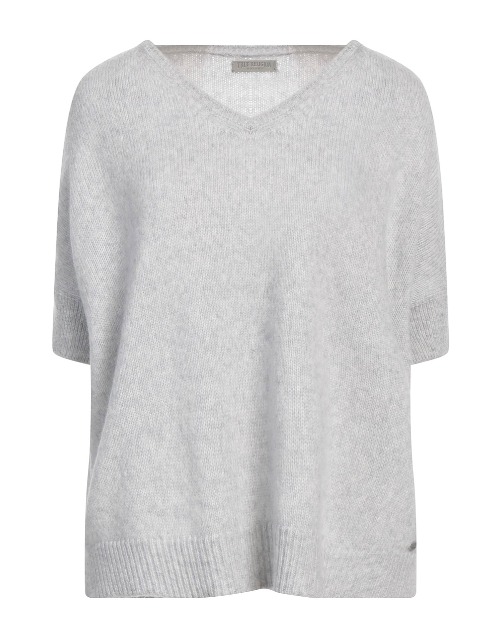 TRUE RELIGION - Sweaters