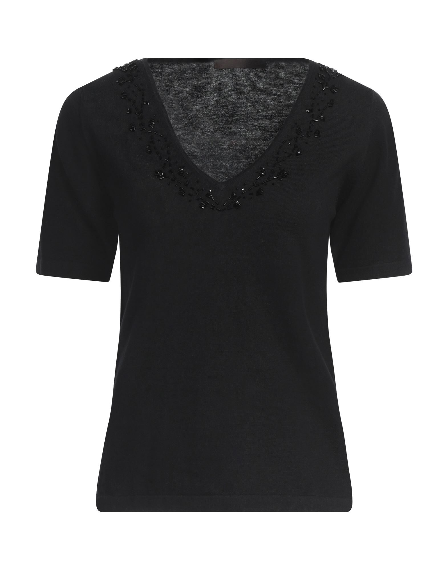 ALPHA MASSIMO REBECCHI - Jumpers