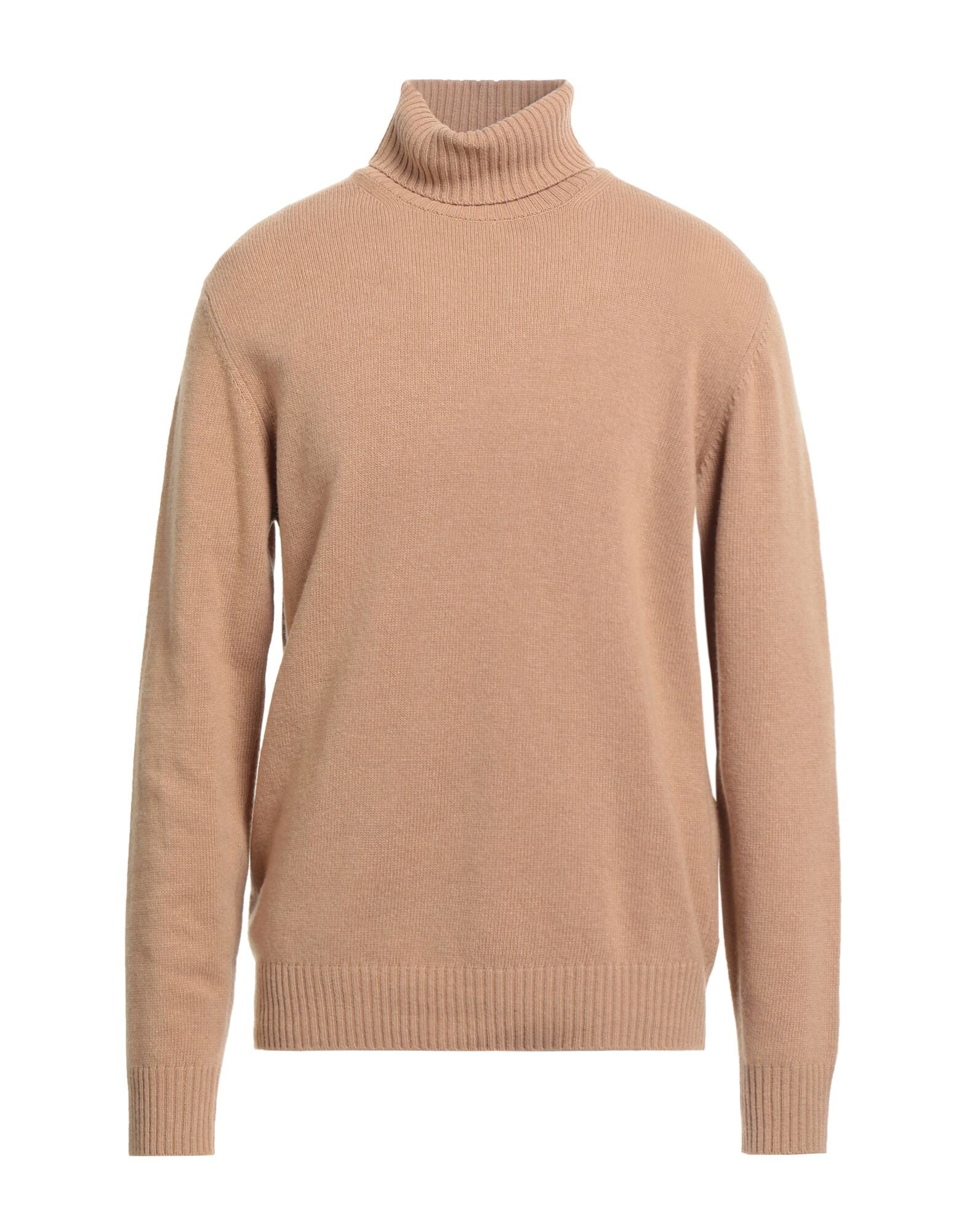 ROBERTO COLLINA - タートルネック