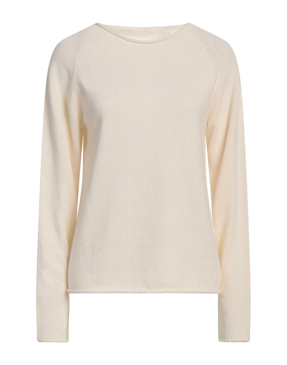 SCAGLIONE - Sweaters