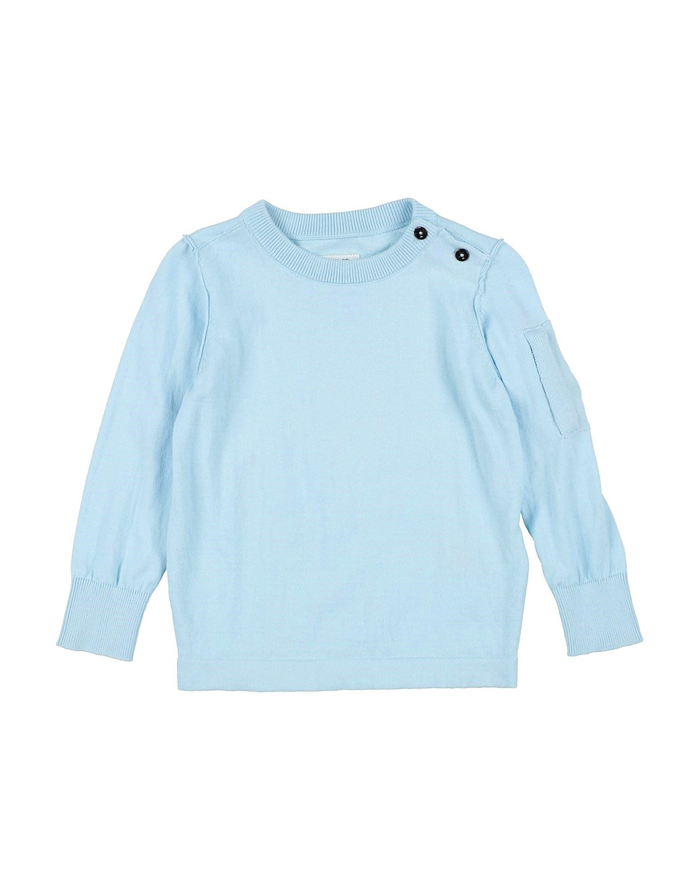 C.P. COMPANY UNDERSIXTEEN - Jumpers
