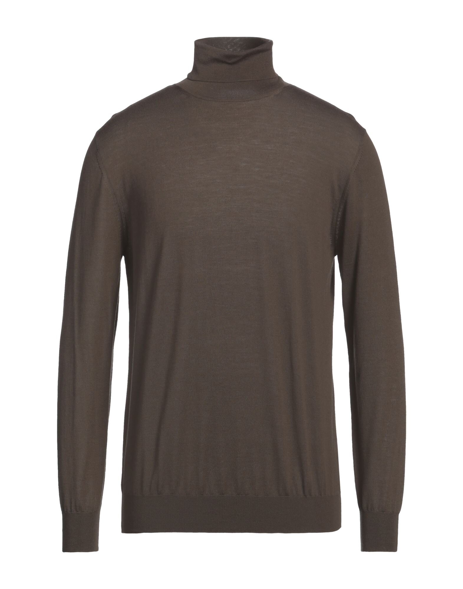 KANGRA - Turtlenecks