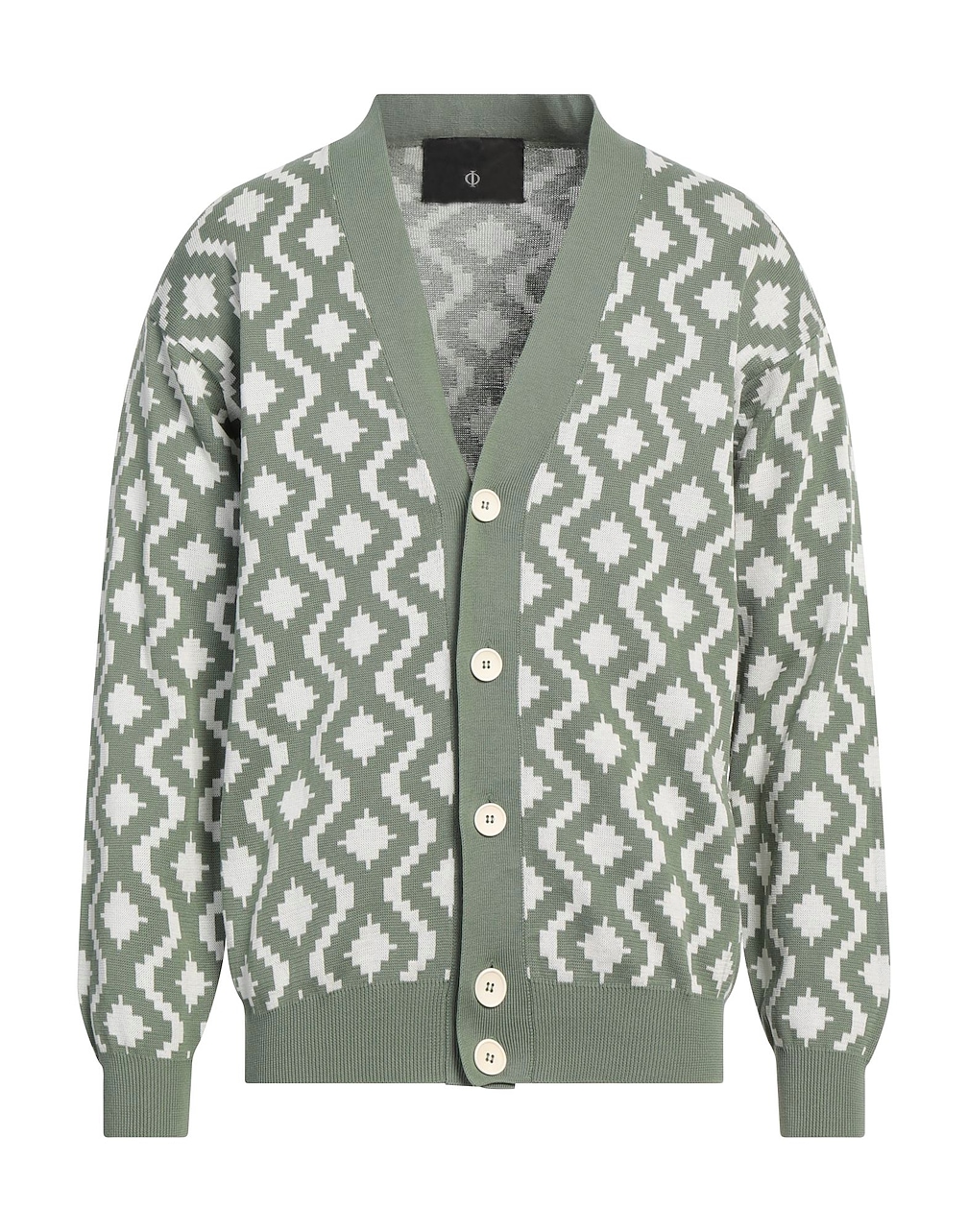 FILIPPO DE LAURENTIIS - Cardigans