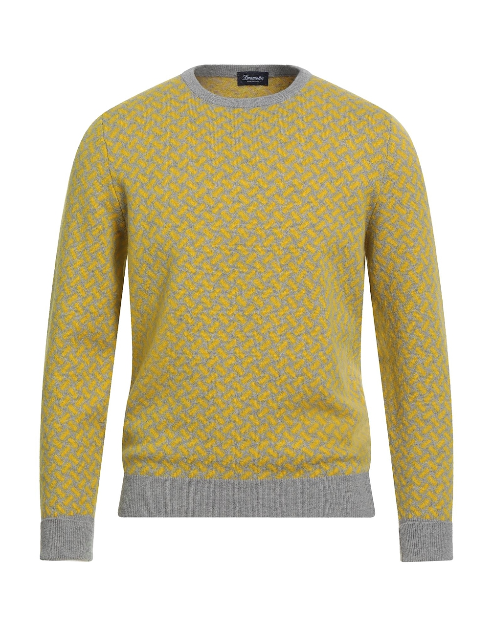 H953 - Sweaters