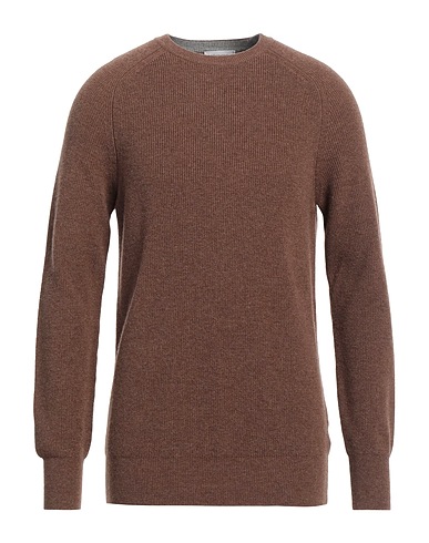 KANGRA Jumper 70% Wool, 30% Cashmere