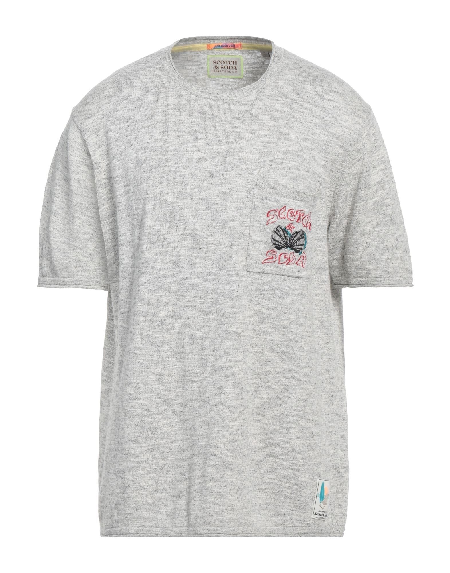 SCOTCH & SODA - Sweaters