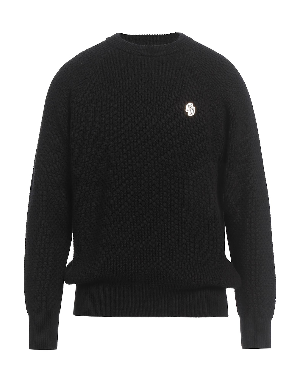 GARMENT WORKSHOP - Pullover