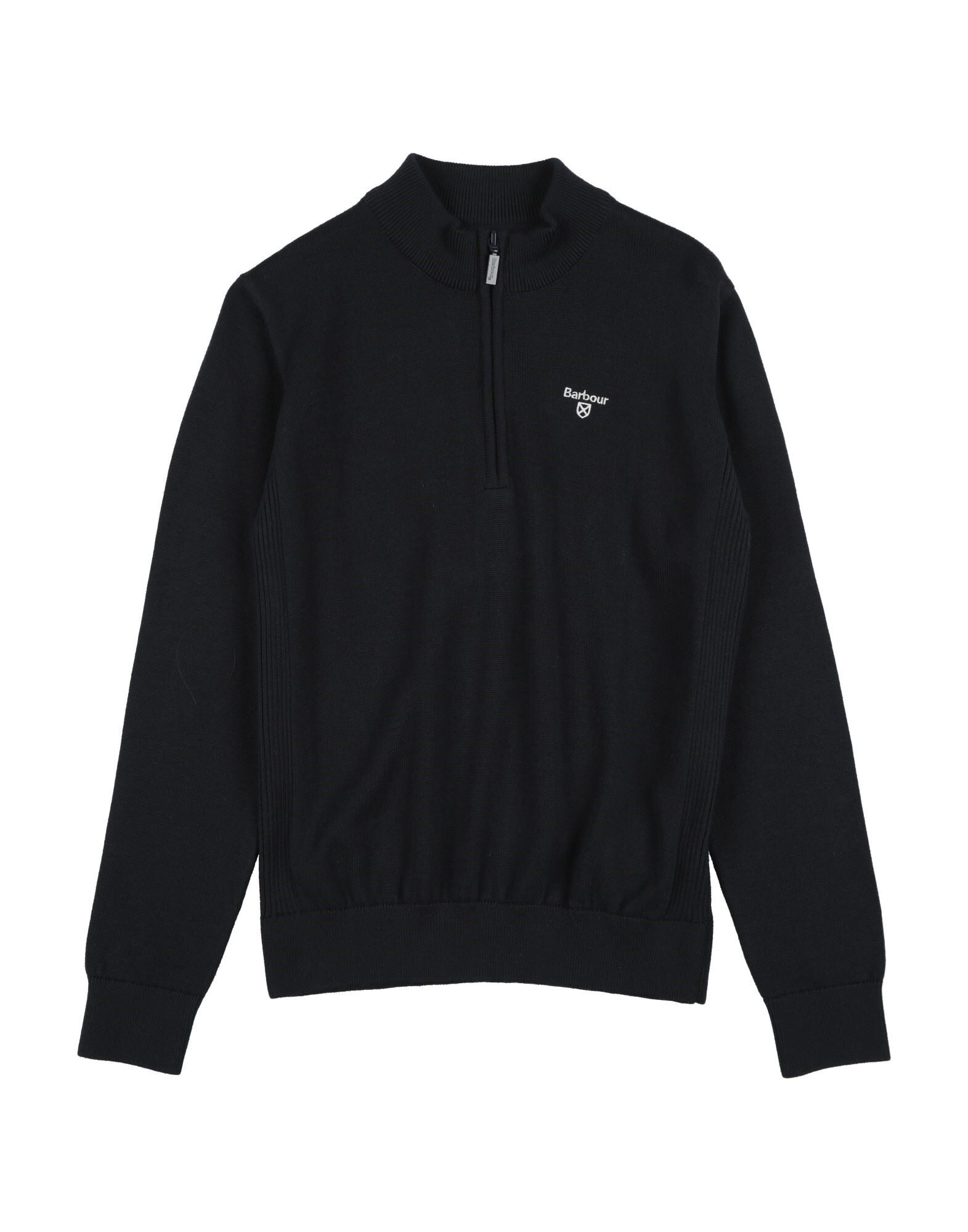 BARBOUR - Turtlenecks