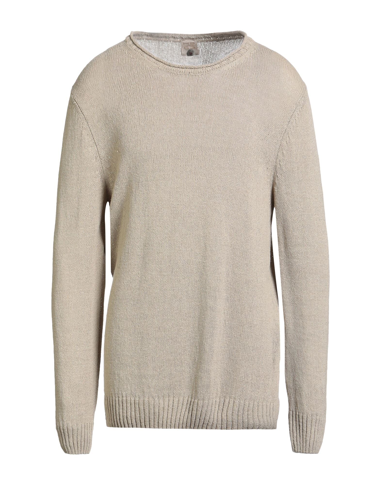 H953 - Свитеры