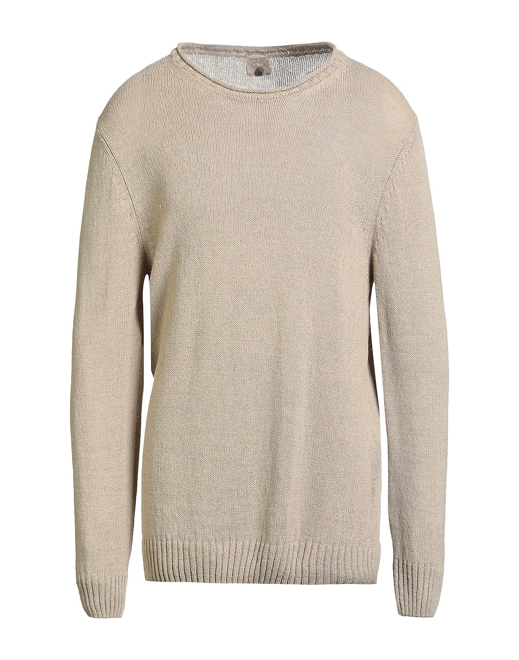 H953 - Πουλόβερ