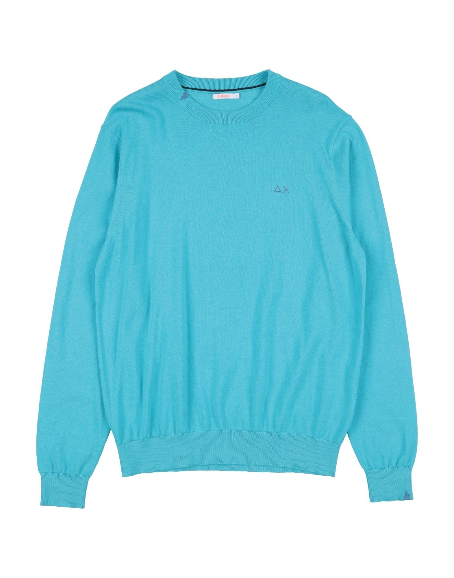 SUN 68 - Jumpers