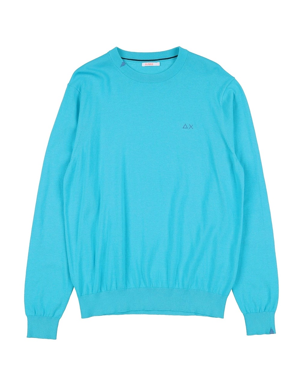 SUN 68 - Jumpers
