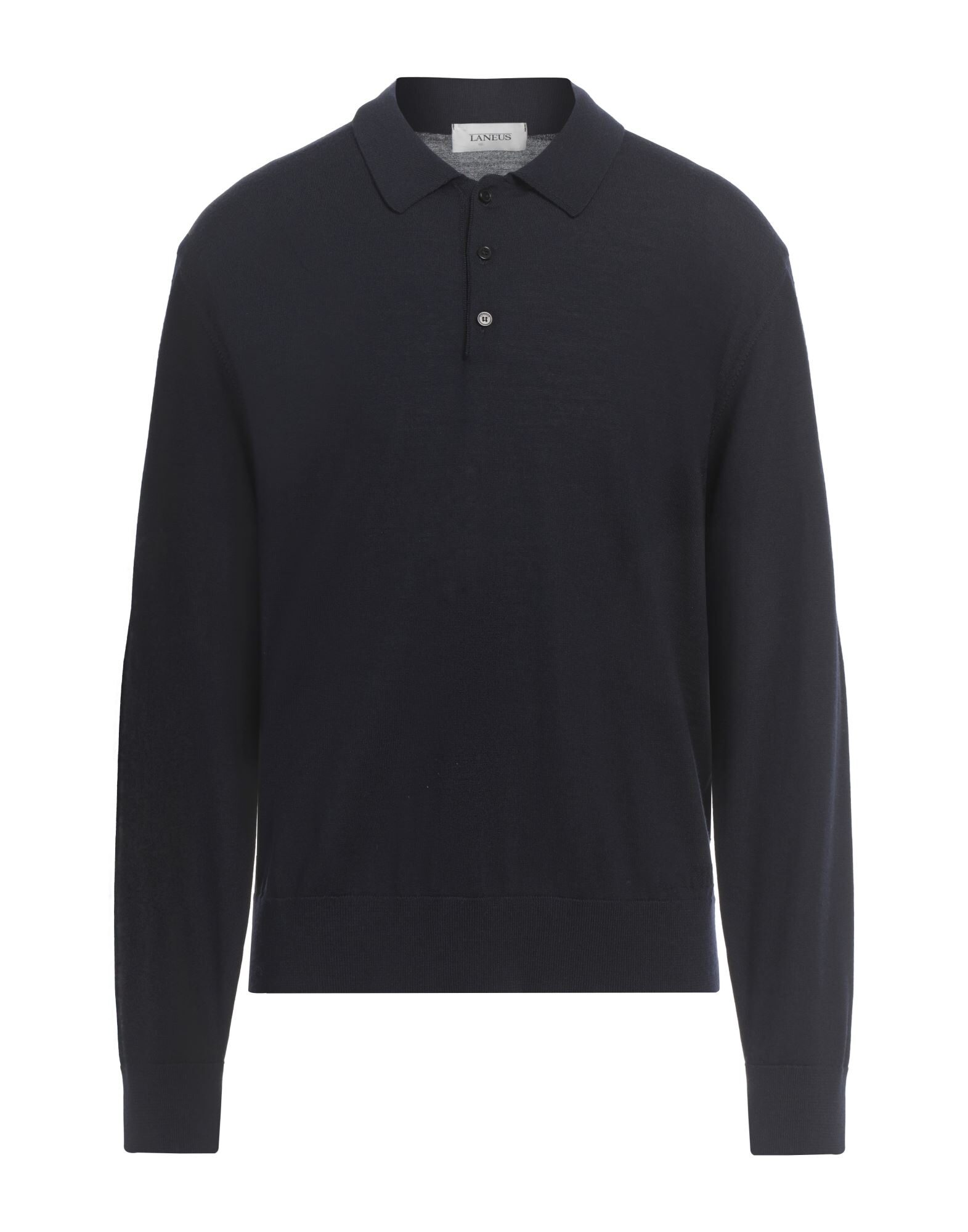 LANEUS - Свитеры