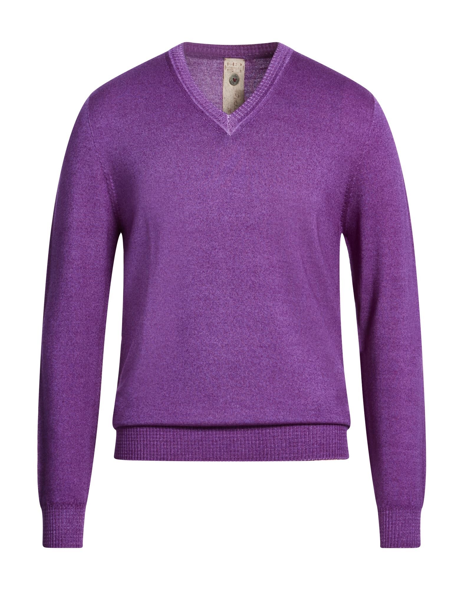 H953 - Свитеры