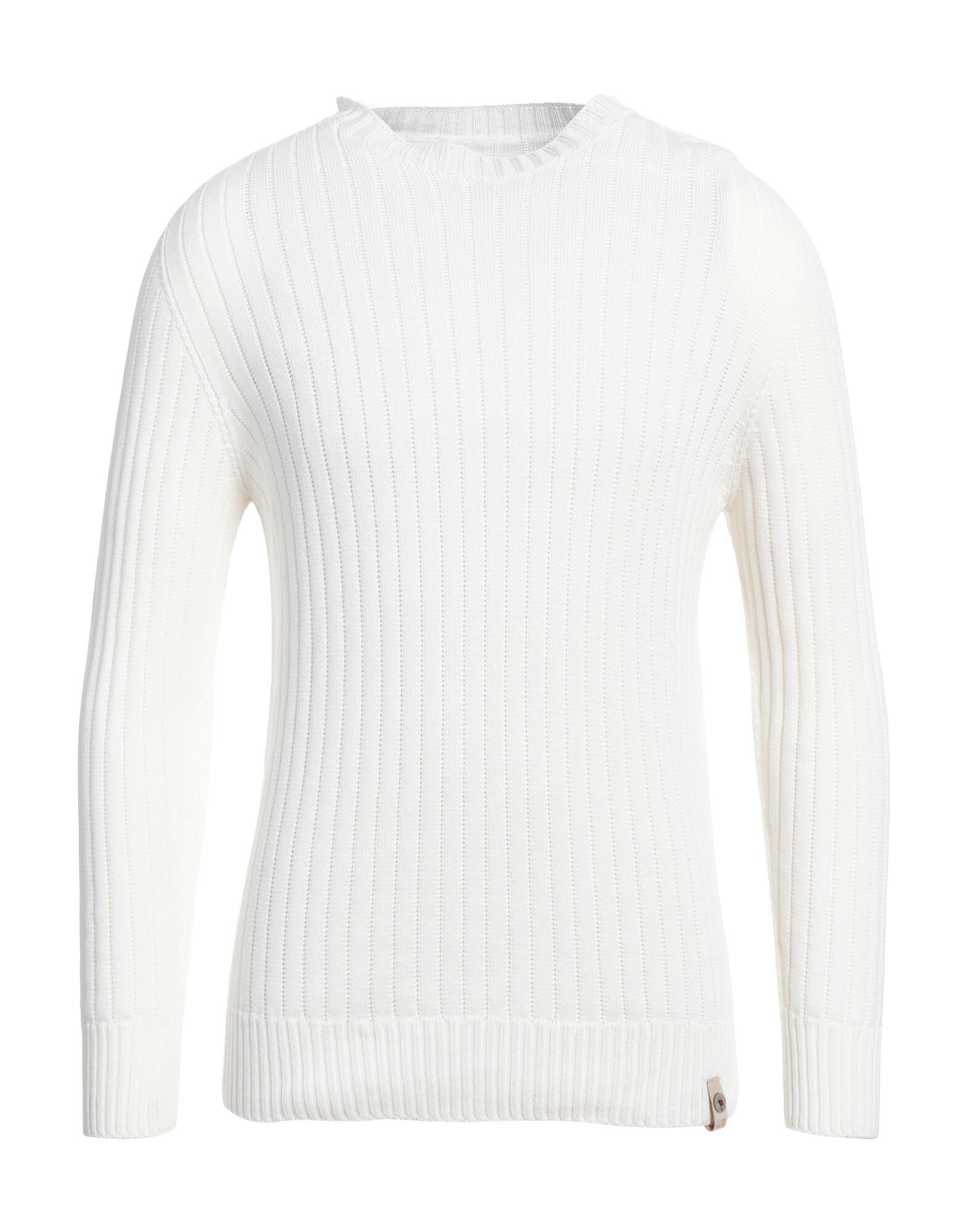 H953 - Свитеры