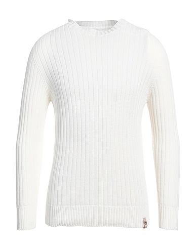 H953 Pullover 100% Baumwolle