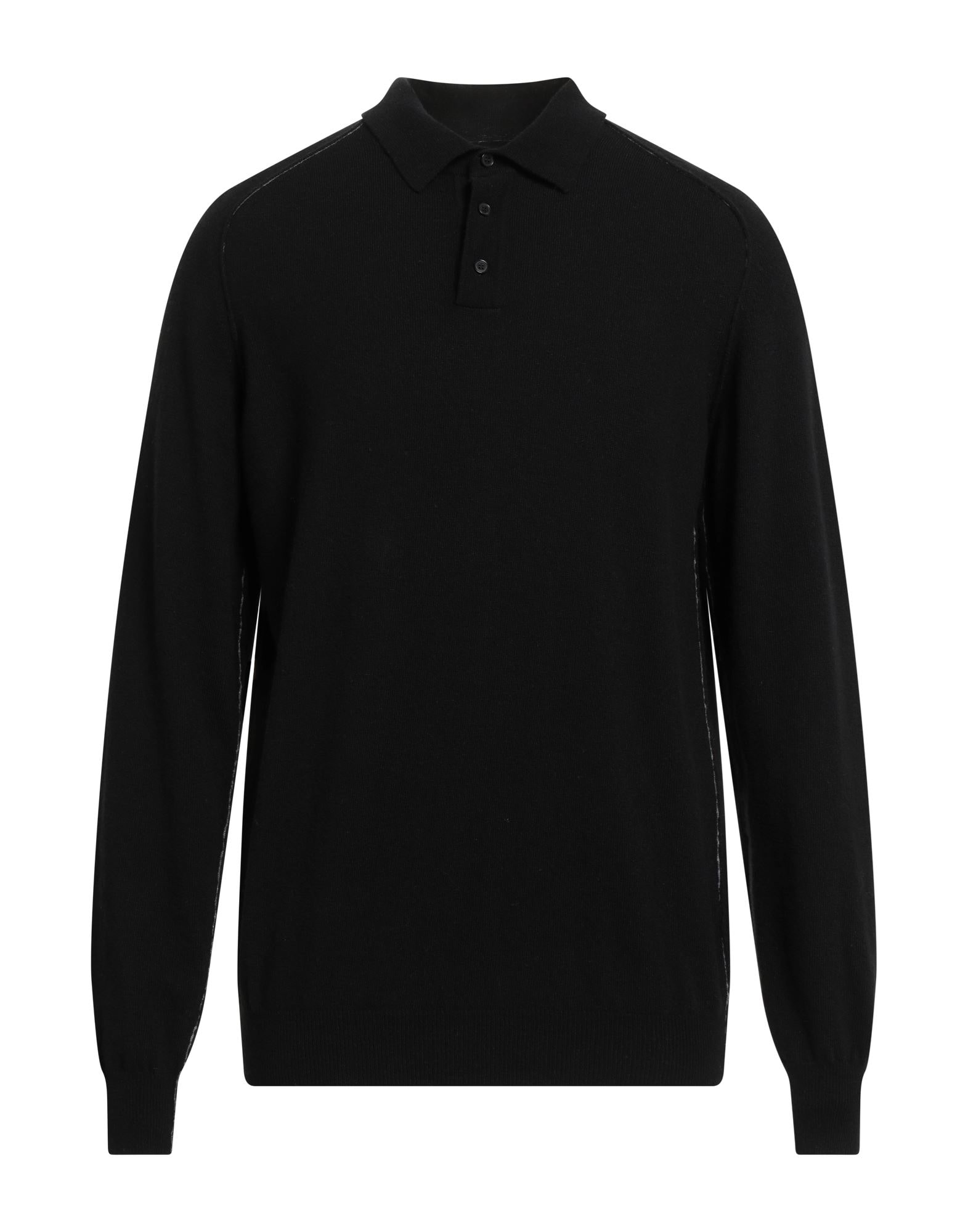 ROBERTO COLLINA - Sweaters