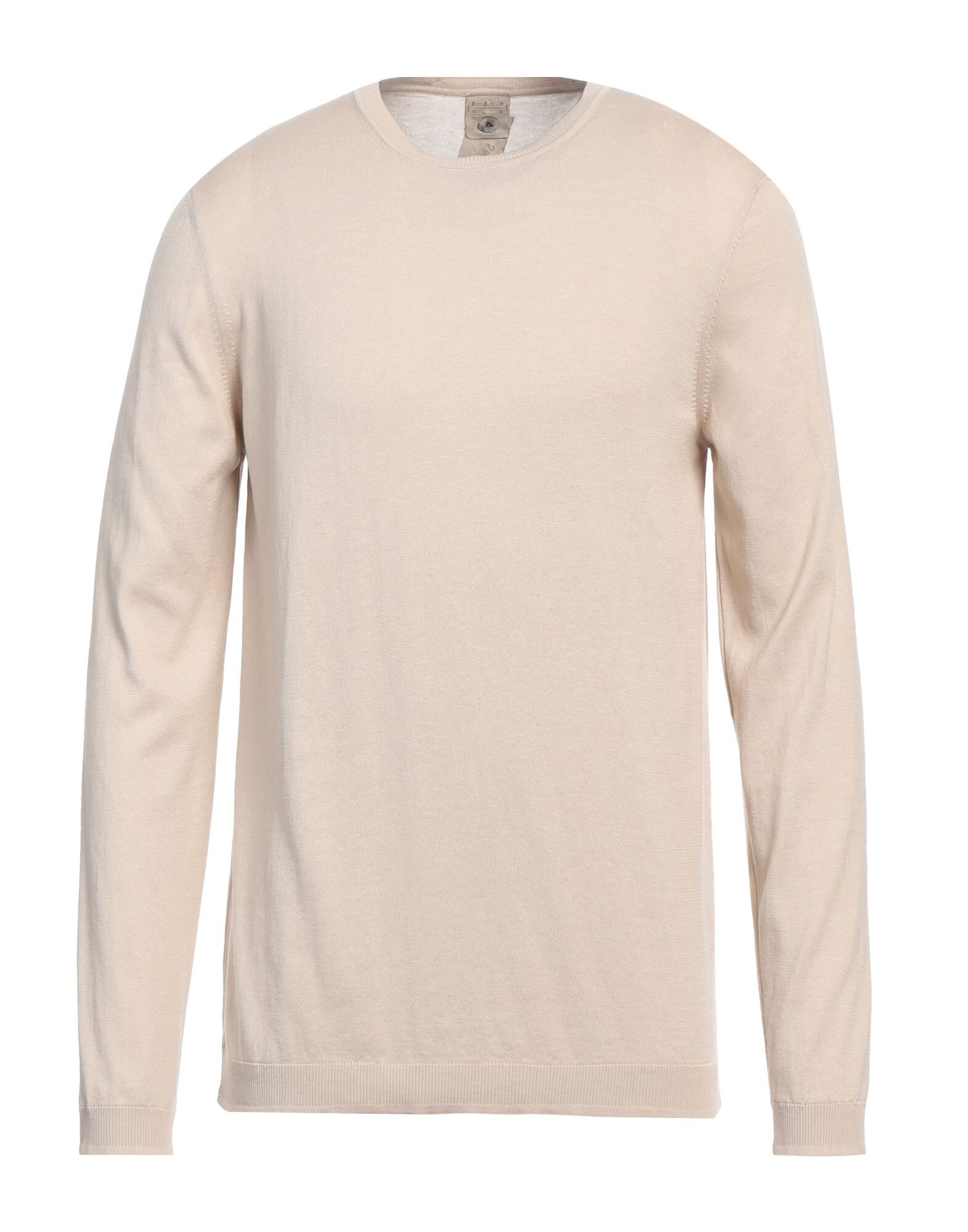 H953 - Свитеры