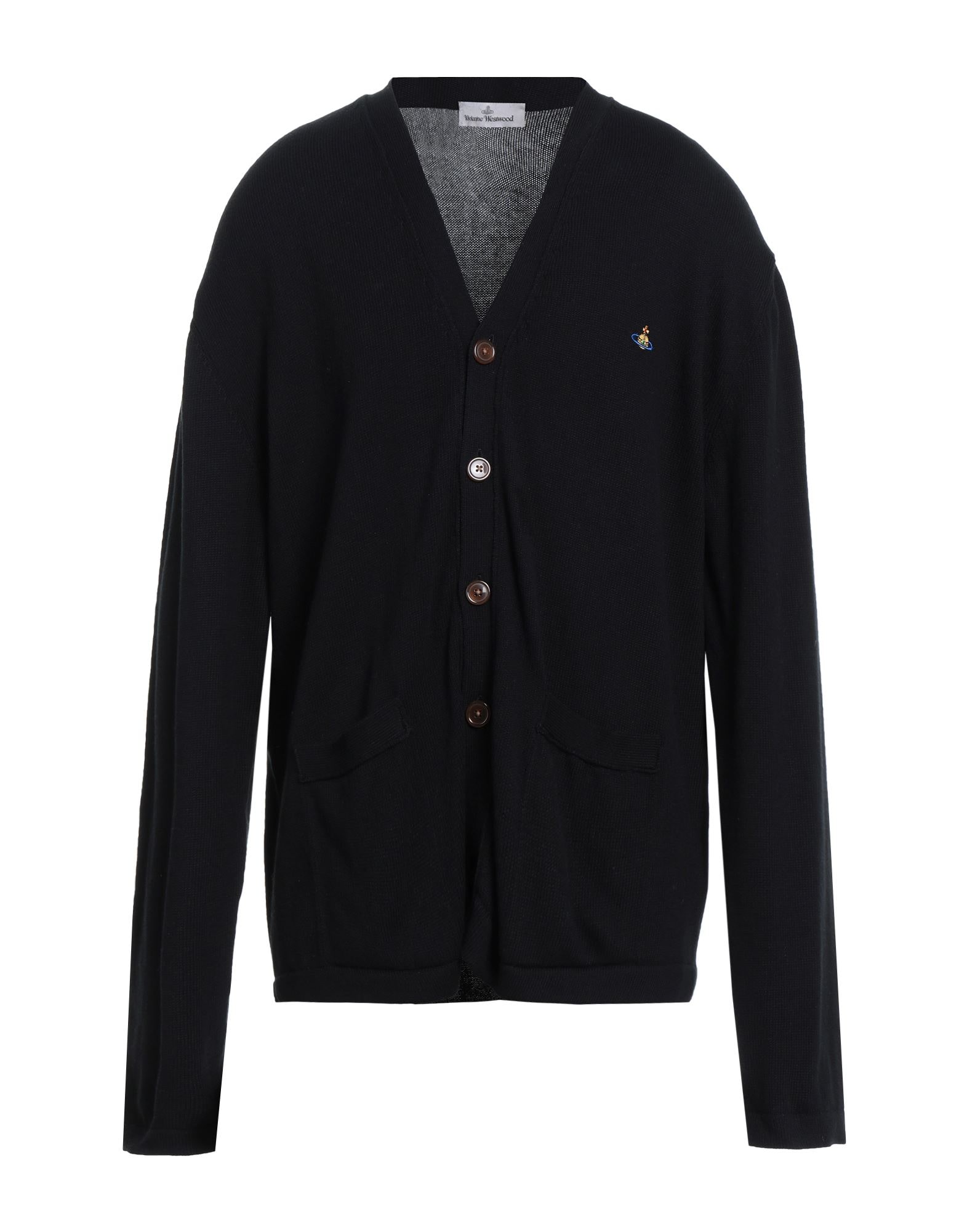 VIVIENNE WESTWOOD - Кардиганы