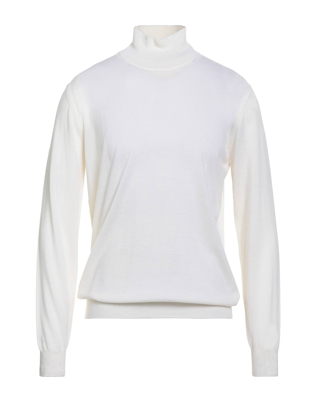 PAOLO PECORA - ζιβάγκο