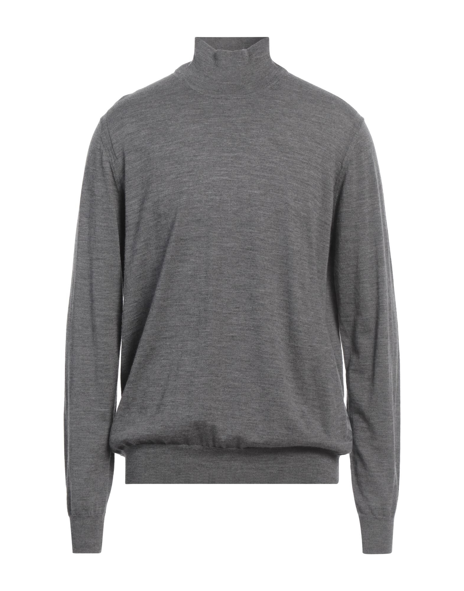 PAOLO PECORA - Turtlenecks