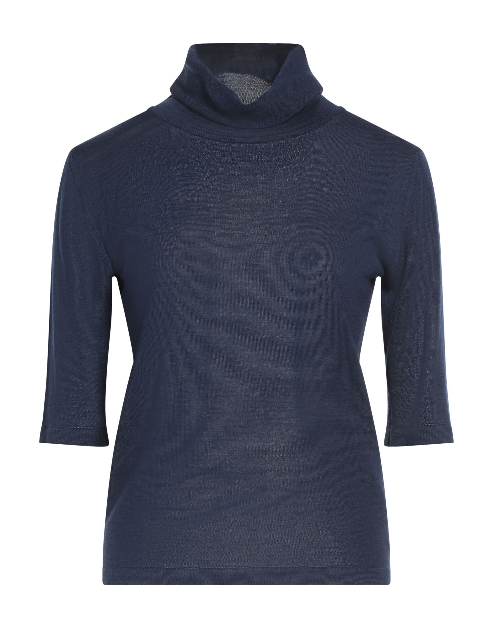 CARACTÈRE - Turtlenecks