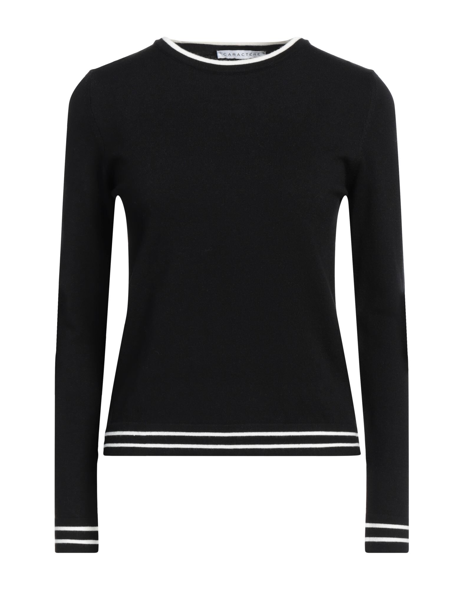 CARACTÈRE - Sweaters
