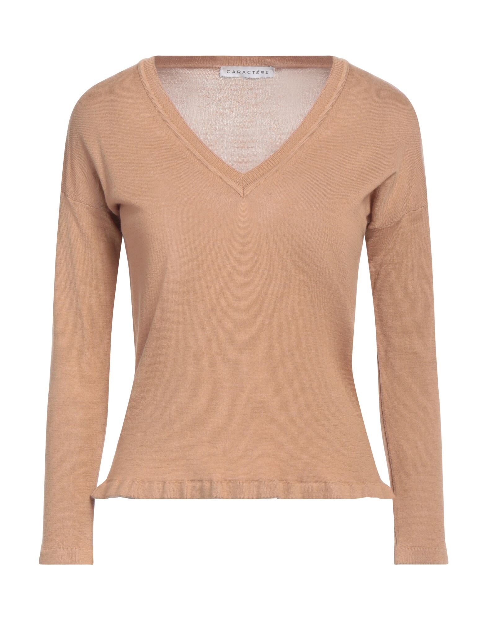 CARACTÈRE - Sweaters