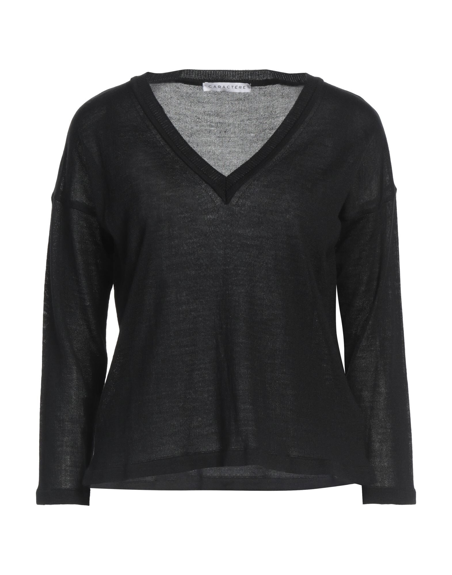 CARACTÈRE - Свитеры