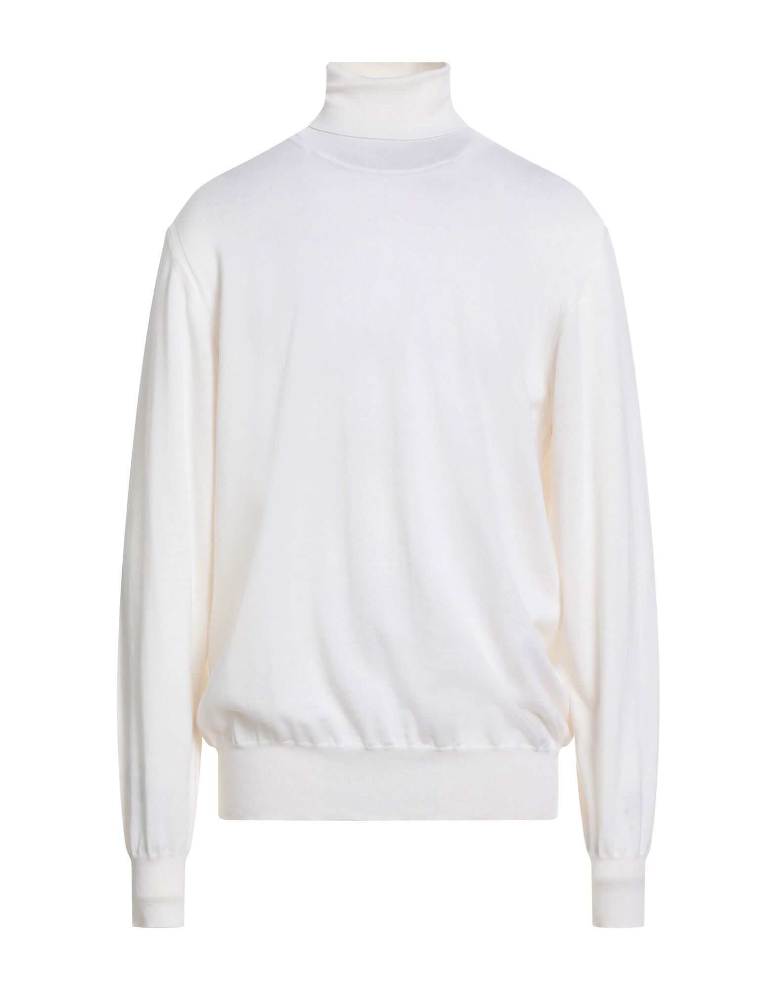 PAOLO PECORA - Turtlenecks