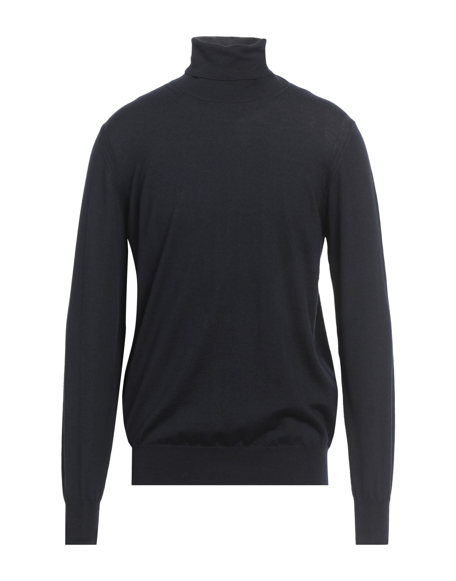 PAOLO PECORA - Turtlenecks