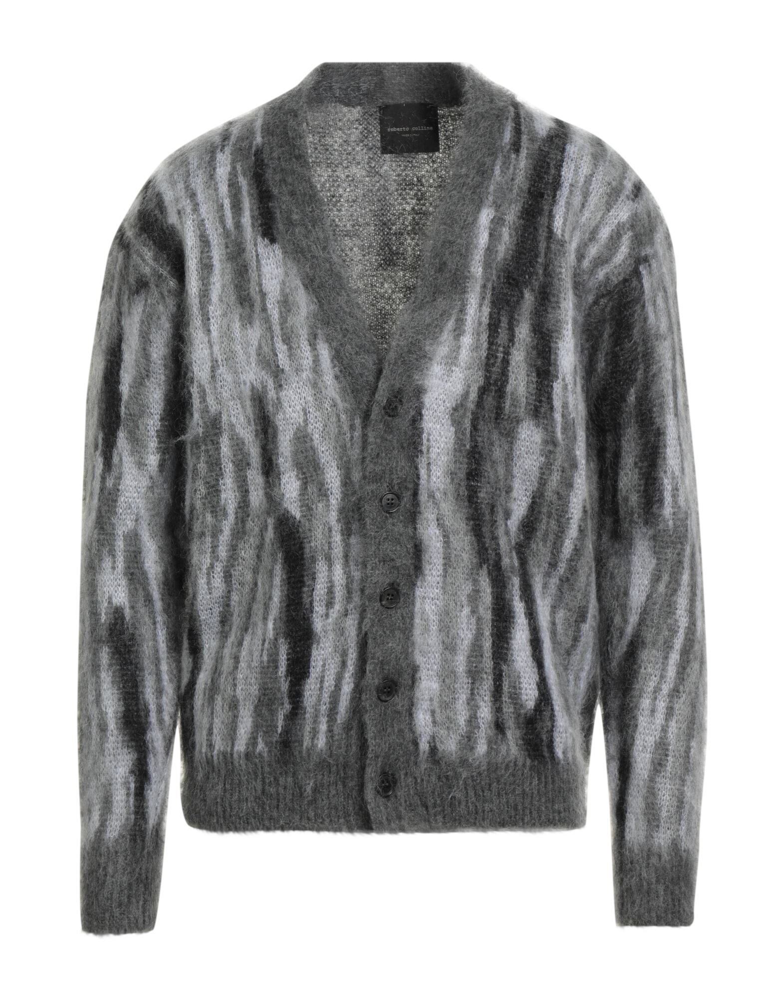ROBERTO COLLINA - Cardigans