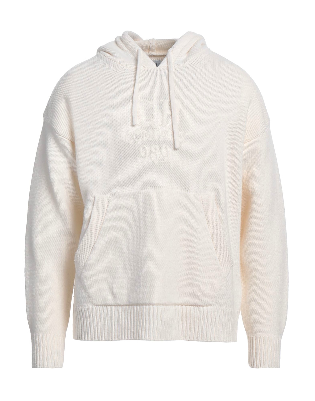 C.P. COMPANY - Pullover