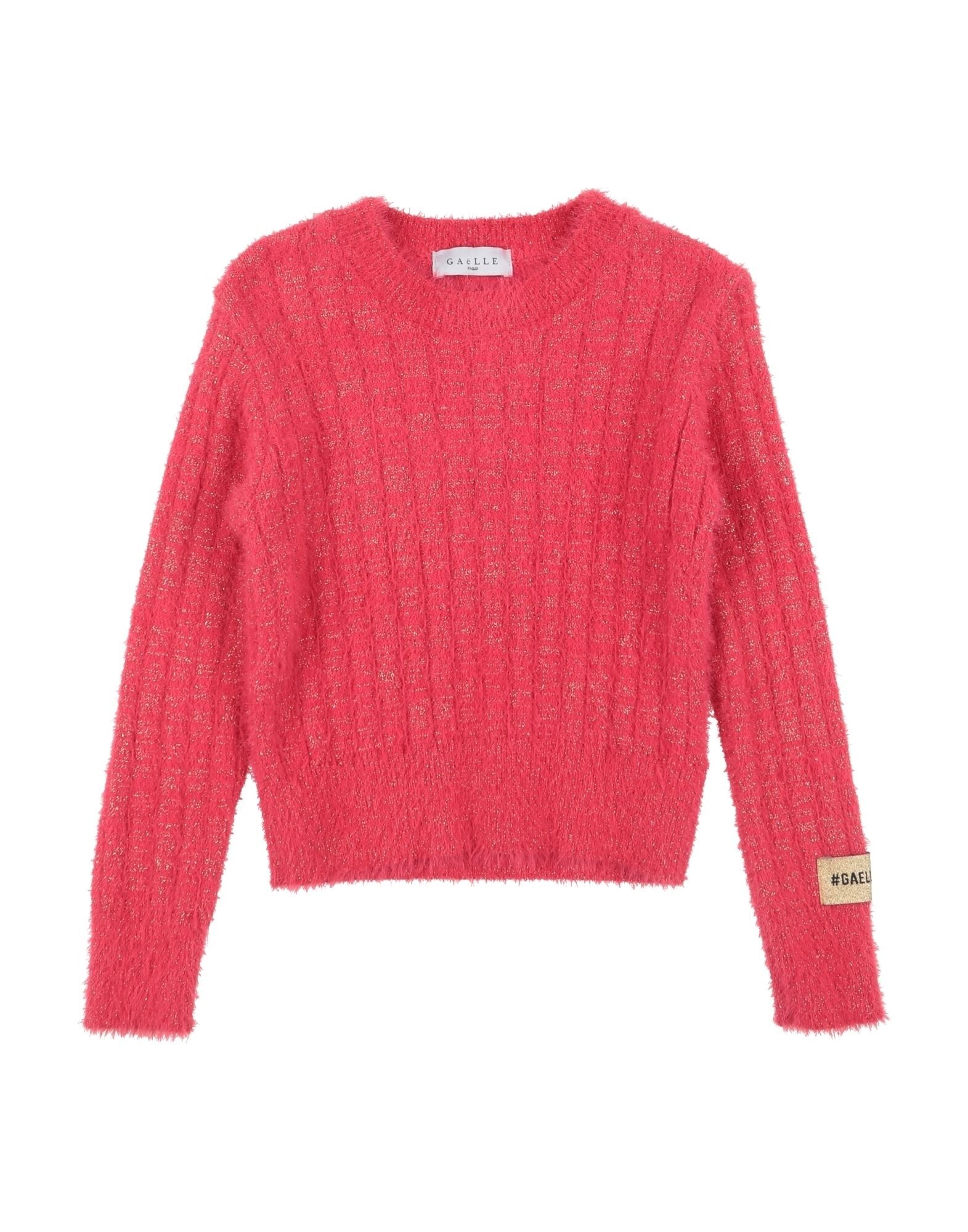 GAëLLE Paris - プルオーバー